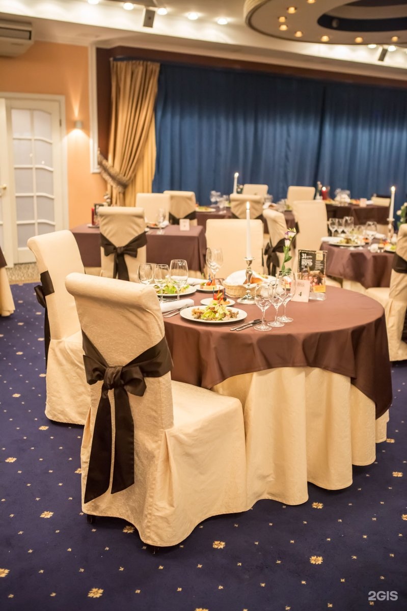 Гостиница золотая набережная псков. Псков хорошие рестораны в центре. Трапезные палаты двор подзноева. Фрегат, псков, улица воеводы шуйского, 9. Пивной бар псков.