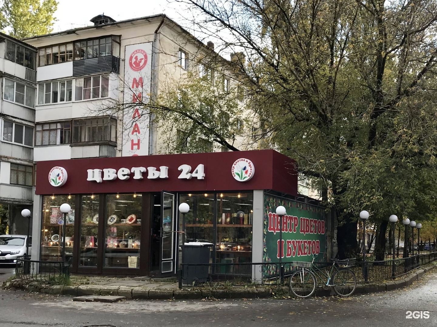 рижский проспект 41 псков. милано псков на октябрьском. великие луки пр октябрьский 19к1. улыбка стоматология псков. магазин для животных псков.