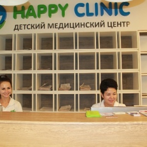 Фото от владельца Denta clinic, стоматологическая клиника