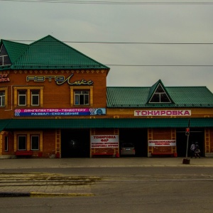 Фото от владельца НОВЫЕ ВОРОТА