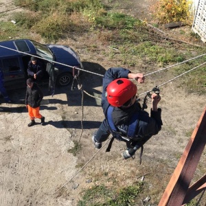 Фото от владельца Луч, ТОО, учебный центр