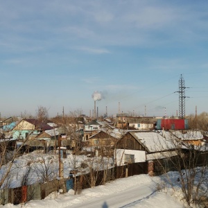 Фото от владельца Казцинк, ТОО, торгово-производственная компания