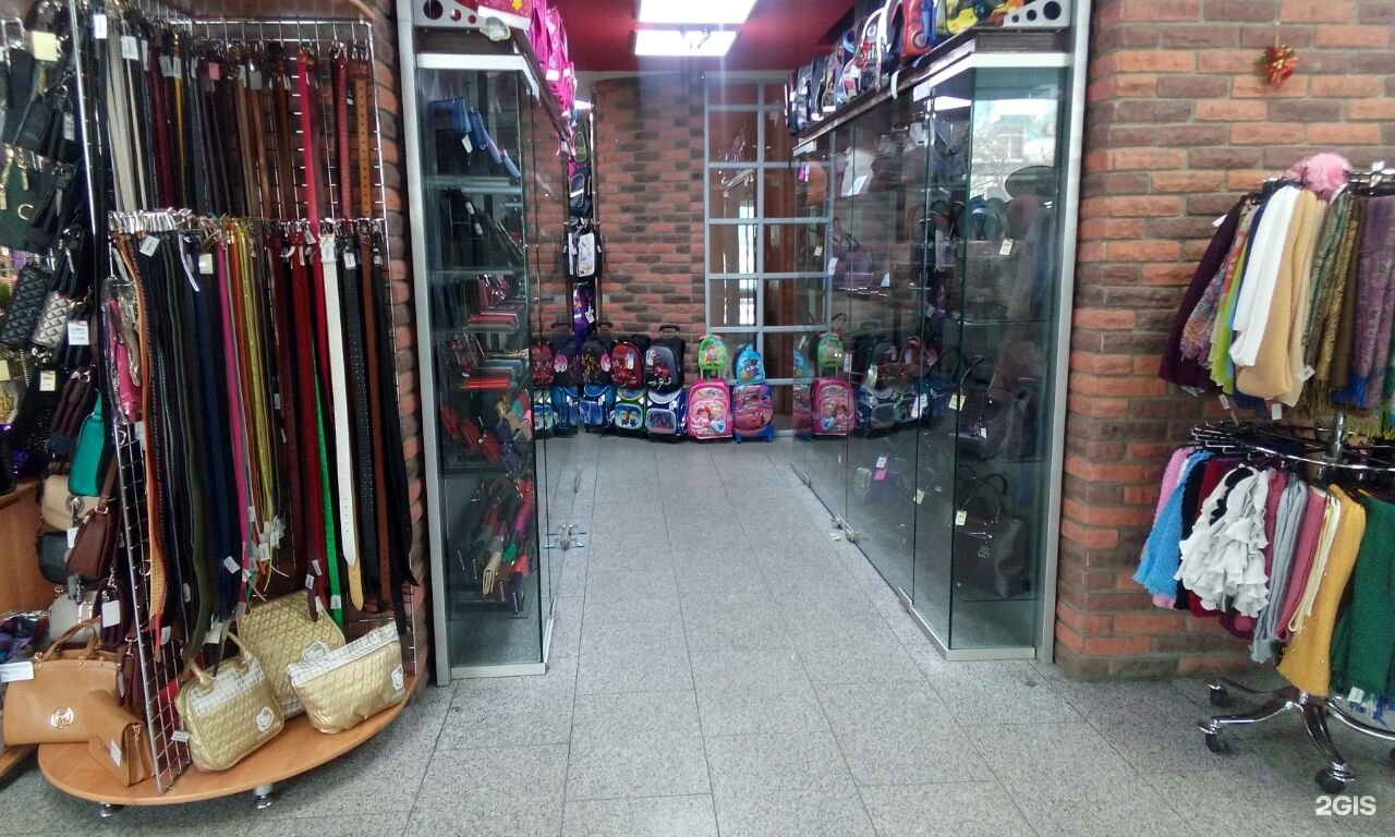 Саквояж салон. Саквояж салон красоты на среднерогатской 11. Саквояж салон. Саквояж спб салон красоты. Саквояж салон.