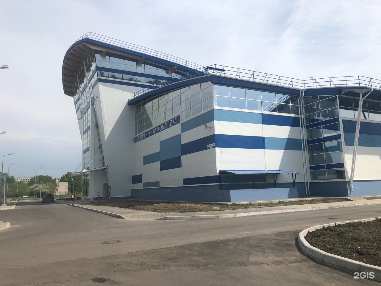 картинки фок газпром комсомольск-на-амуре интуитивно понятное