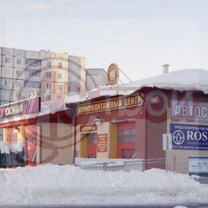 Фото от владельца АССтрой, ООО, агентство недвижимости