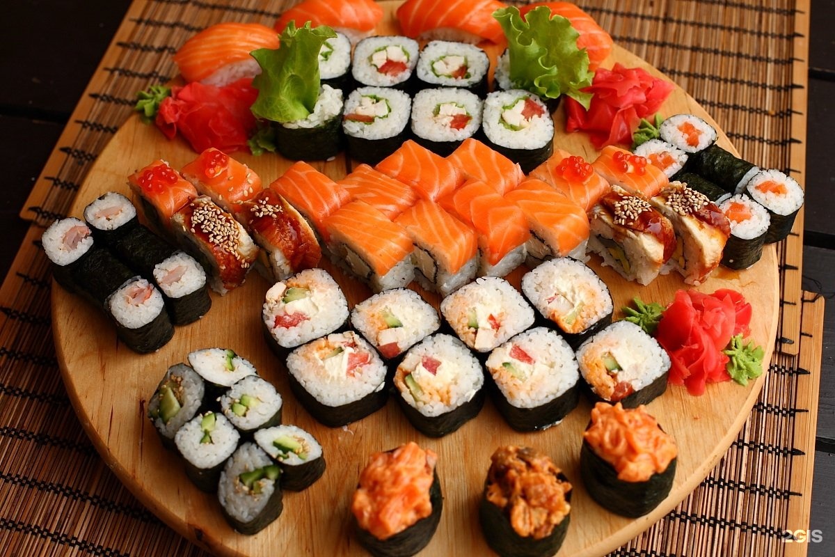 Картинки роллы, смешные картинки животных