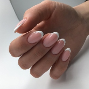 Фото от владельца Tropina Nails Studio, студия маникюра