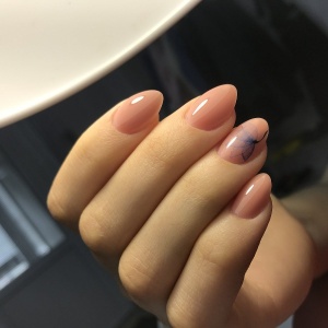 Фото от владельца Tropina Nails Studio, студия маникюра