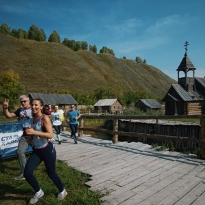 Фото от владельца АтлетиКо, спортивный клуб