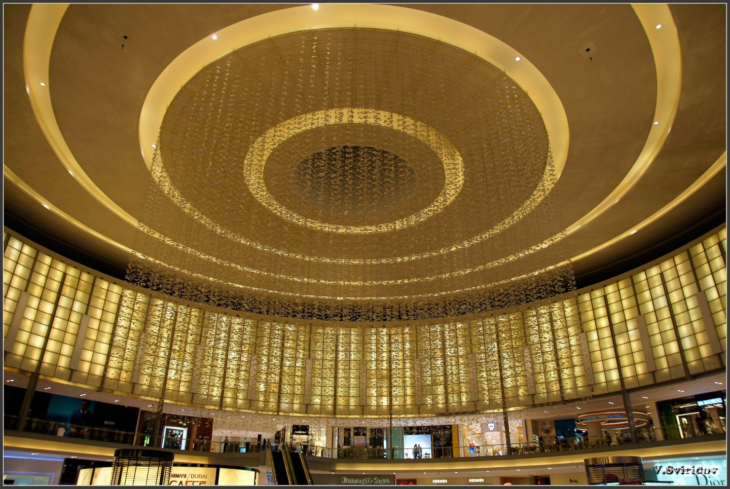 Management Office Of Dubai Mall The Dubai Mall 3 Mohammed Bin