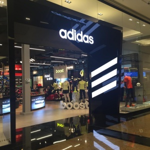 adidas outlet sheikh zayed road off 65 