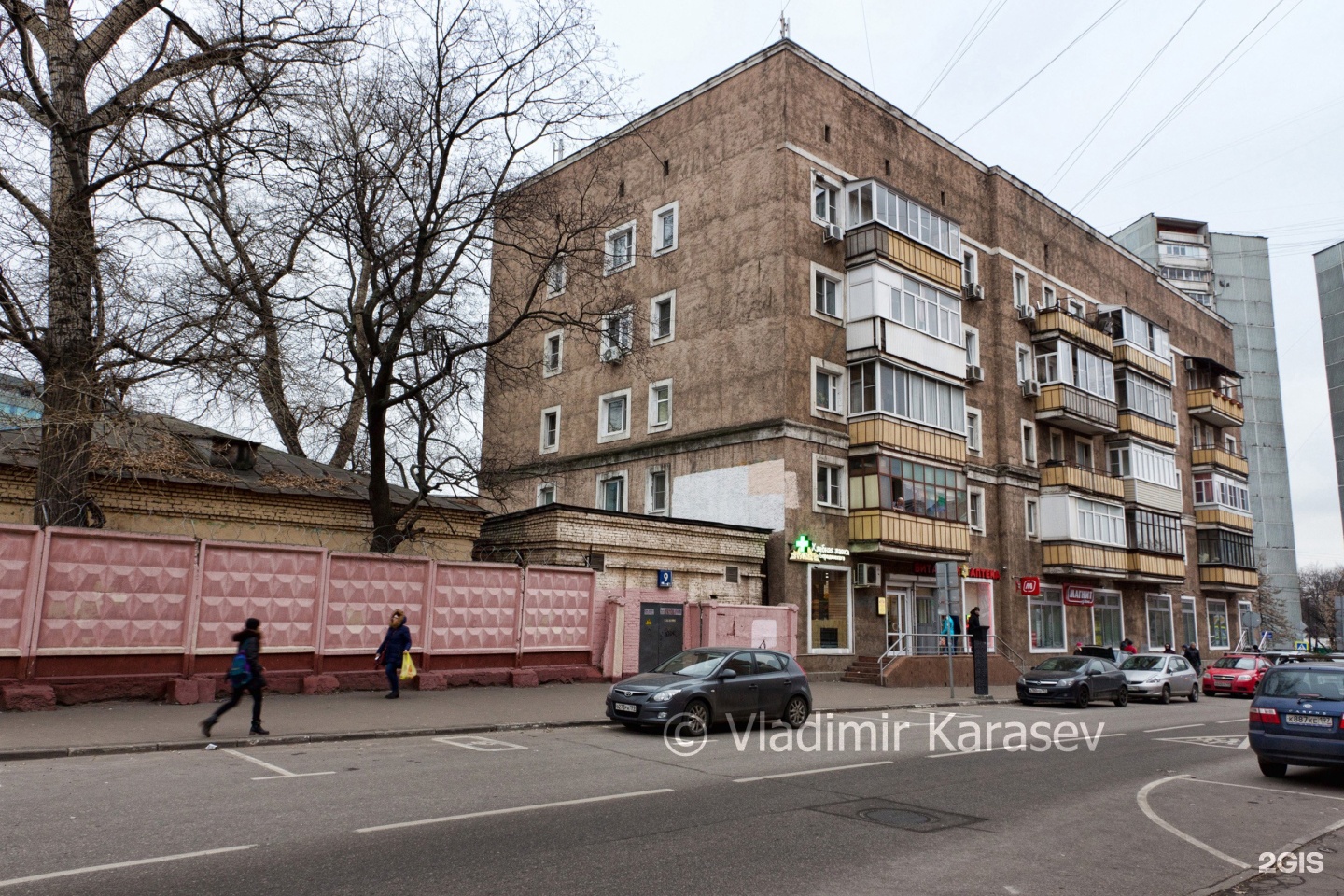 1 пр брежный. Таможенный проезд 1/9. Москва Волочаевская улица 9 дом. Москва здание таможенный проезд, 4. Таможенный пр., 6с9.