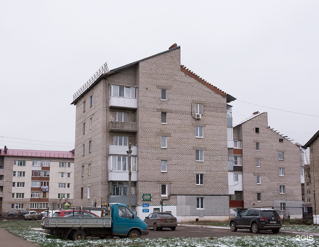 Алексеевка уфимский. Д Алексеевка Уфимский район. Алексеевка Уфимский район Центральная 58/2. Алексеевка Уфимский район центр. Центральная 58/1 Алексеевка Уфимский район.