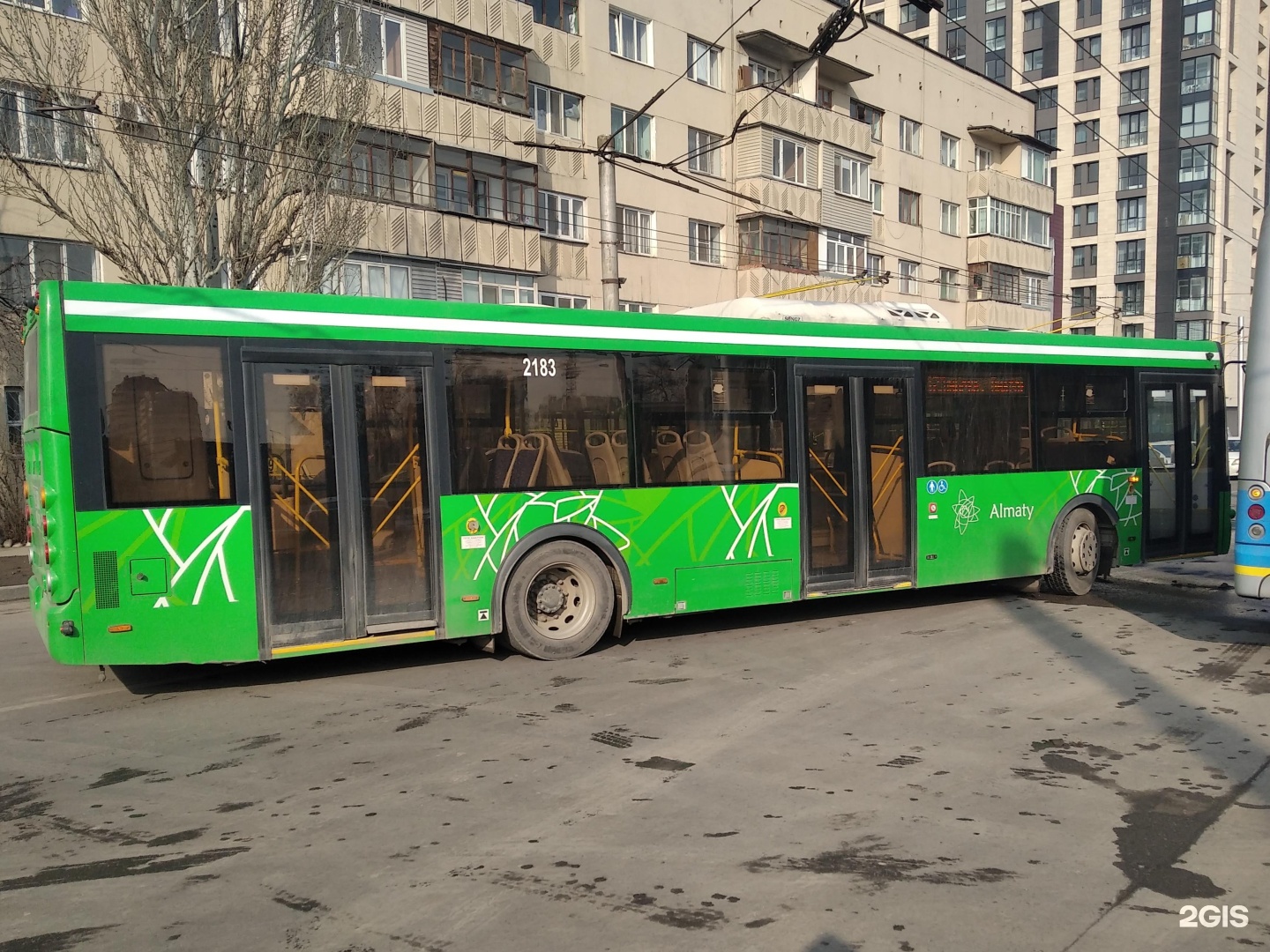 123 автобус казань. Автобус 123. 212 Автобус. Автобус 0123. Фото город Алматы дорога автобусы 212.