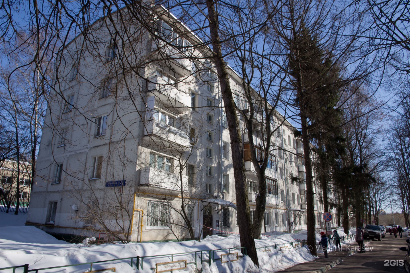 Корпус 4 фото. Улица Родниковая 3 Москва. Ул Родниковая 4. Родниковая д4. Солнцево ул Родниковая.