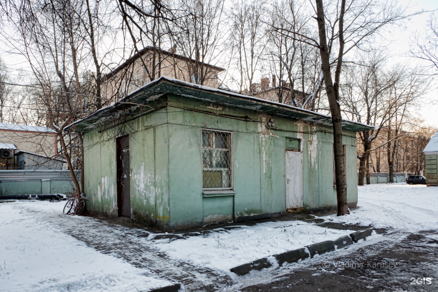 Новогиреевская улица. Новогиреевская 1. Новогиреевская д1. Реутов улица Новогиреевская 10. Новогиреевская, д.1, стр.8.