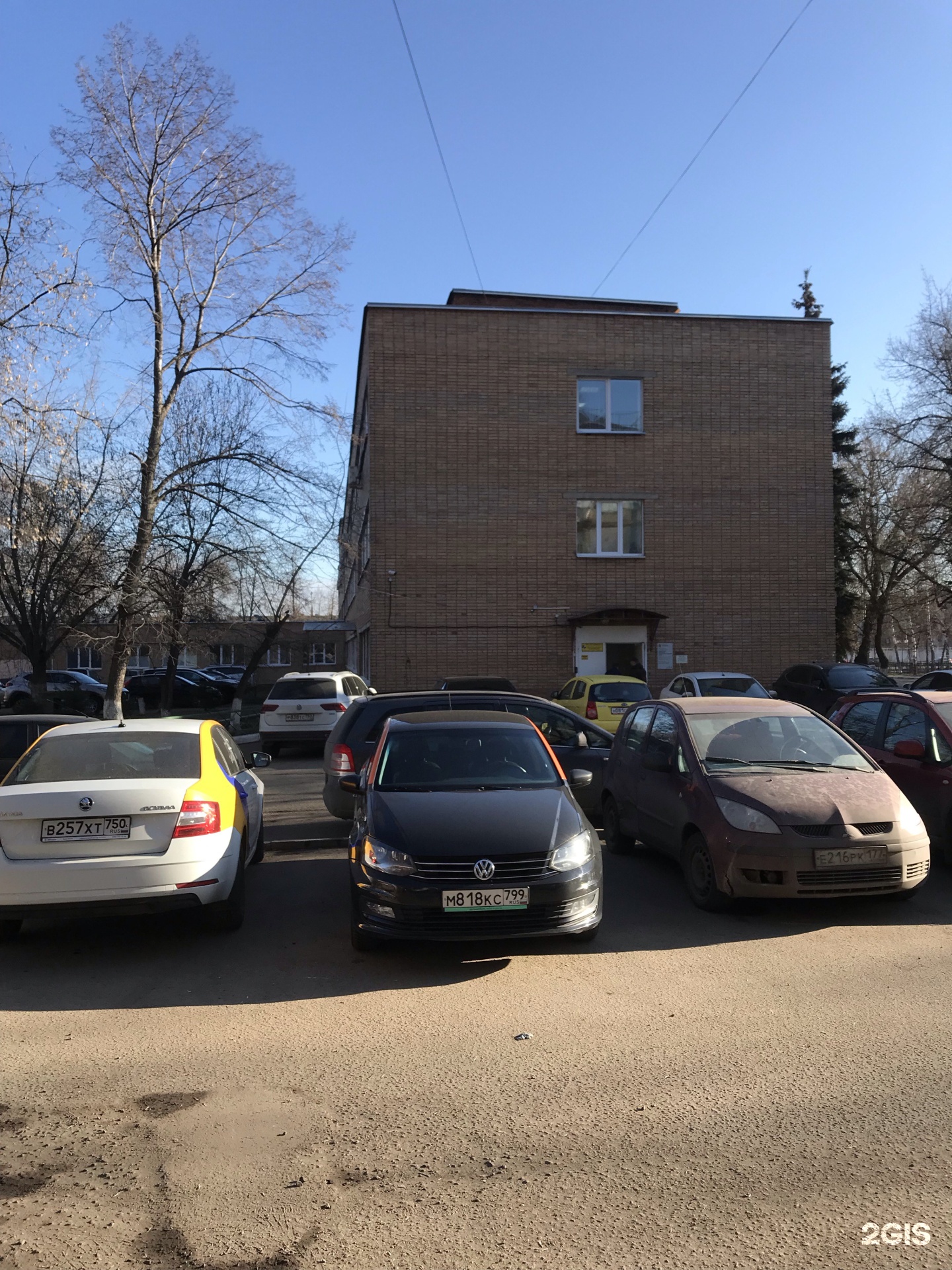 люберцы октябрьский проспект 116. люберцы октябрьский проспект 116. люберецкая поликлиника октябрьский проспект 116. октябрьский 116 люберцы поликлиника. город люберцы октябрьский проспект дом 116.