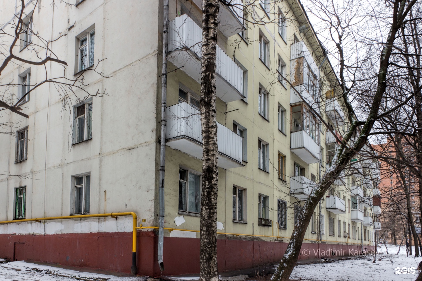 Проспект 113. Москва, Волгоградский проспект, 113к2. Волгоградский проспект 113 к.2. Волгоградский проспект дом 113 корпус 5. Волгоградский проспект, дом 113, корп. 5..