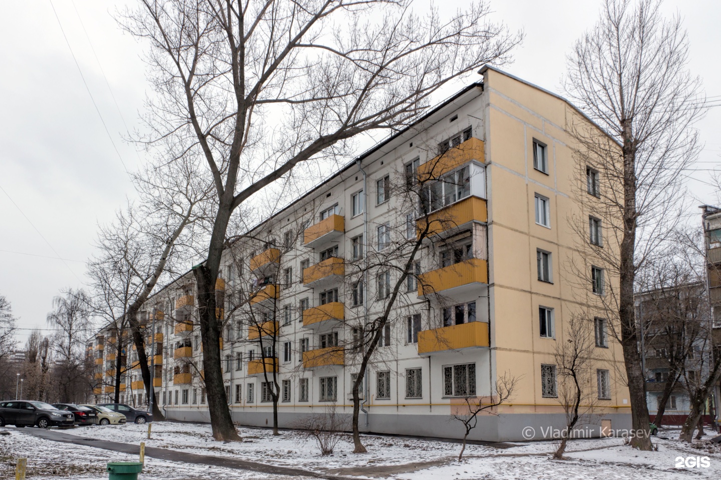 Пр 107. Волгоградский проспект 107к1. Волгоградский проспект дом 107 корпус 3. Волгоградский проспект 107к1 подъезд 1. Волгоградский проспект, дом 107, корпус 4.