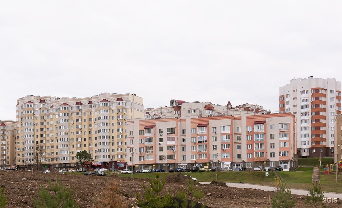 загира исмагилова 19 уфа. уфа микрорайон южный ул загира исмагилова карта. загира исмагилова уфа. уфа ул загира исмагилова 14. загира исмагилова, 6.