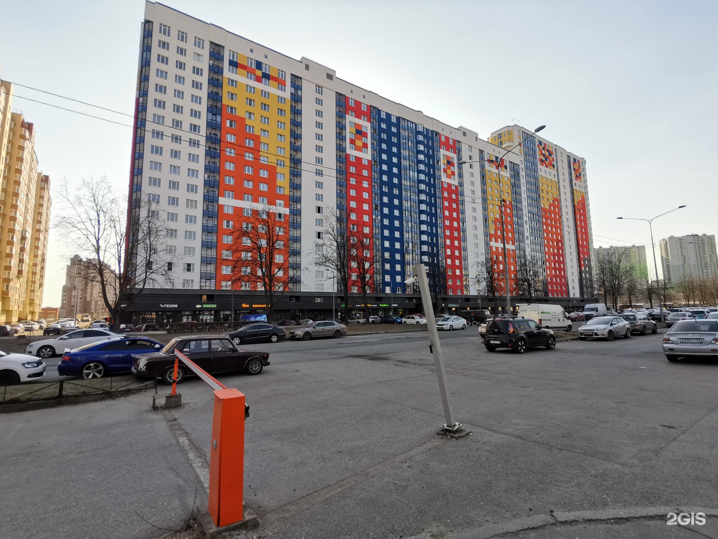 Кондратьевский проспект 68к4. Кондратьевский проспект санкт-петербург 68 к1. Кондратьевский проспект 68к4. Кондратьевский проспект 68к4. Кондратьевский проспект 68к4.