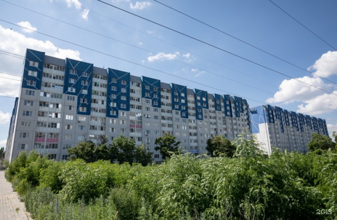 Авито левобережный. Воронеж Ростовская 41л. Воронеж, ул. Ростовская, 41. Пешестрелецкая 95 Воронеж ДСК. ЖК Корольковой Воронеж.