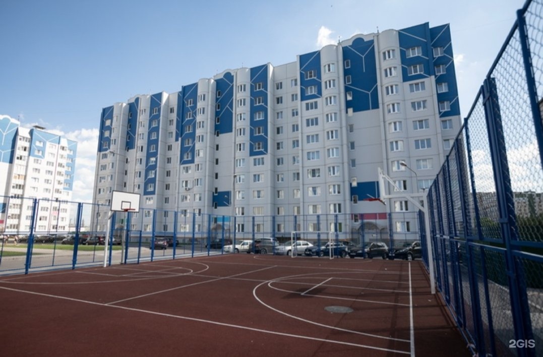 Ул ростовская. Ул Корольковой Воронеж. ЖК Корольковой Воронеж. Ростовская 59 корпус 3