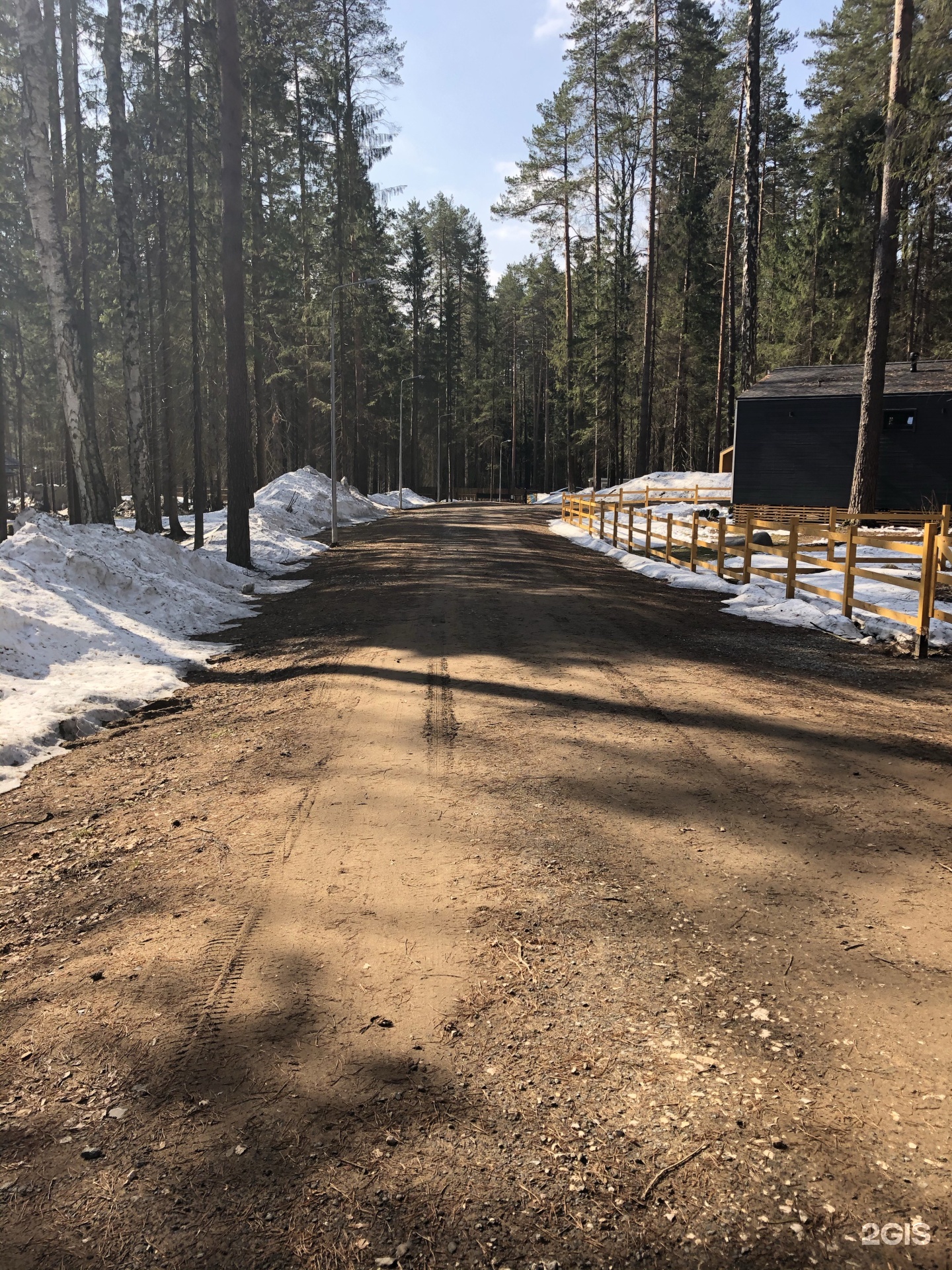 курья 1 коттеджный поселок пермь. новая курья пермь экопоселок. новая курья пермь экопоселок. новая курья. новая курья.