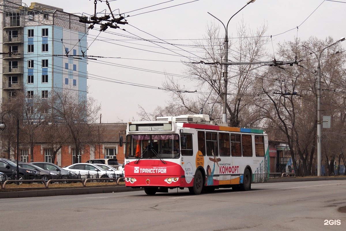 Троллейбус абакан. Троллейбус 1 абакан. 4 троллейбус абакан. Троллейбус 1 абакан. Абакан, троллейбус № 31.