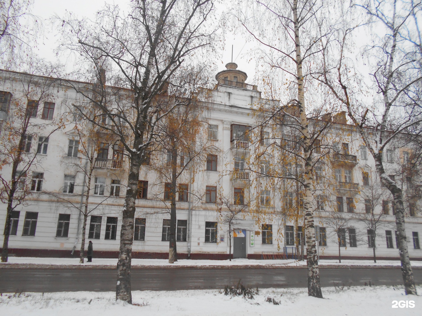 Советский проспект 24 Вологда. Советский 98 Вологда. Советский проспект 98 Вологда. Советский проспект 24 Вологда опека.