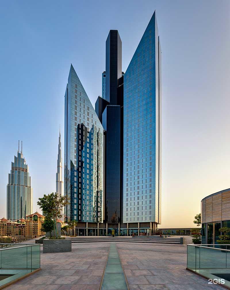 Difc. DIFC Central Park Towers. DIFC Дубай. Business Central Towers Дубай. Park view Tower Дубай.