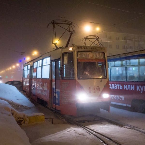 Автобус 124 маршрут остановки кемерово