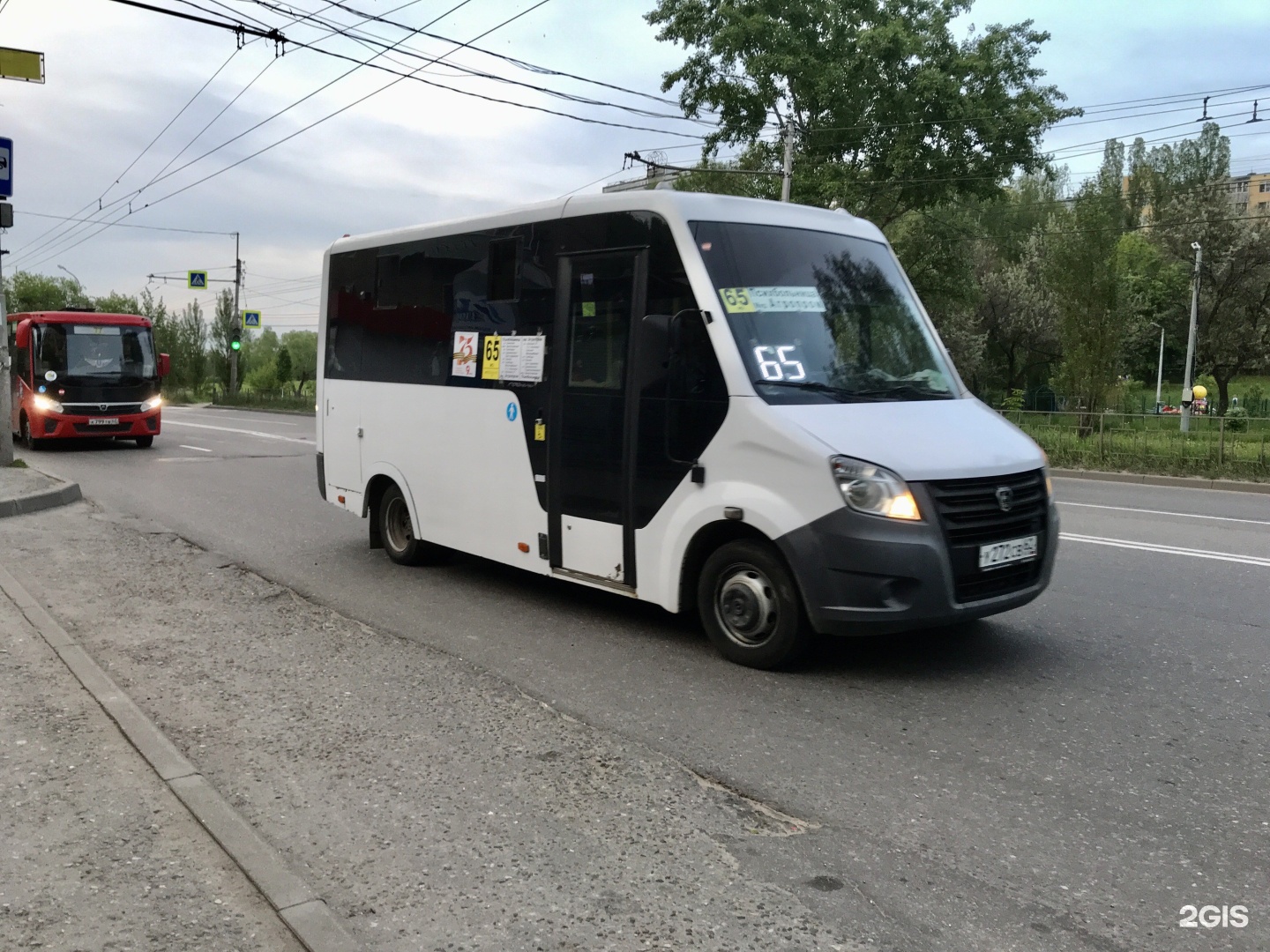 58 маршрут рязань. 65 Автобус Рязань. Автобус 65. 65 Маршрутка. 33 Маршрутка Рязань.