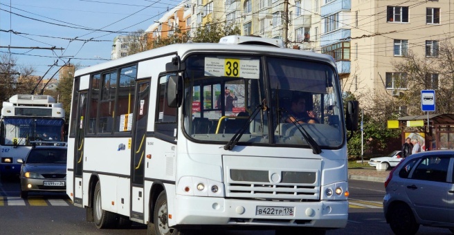 Маршрут 38 минск. 38 Маршрут Ставрополь. Автобус Ставрополь. Ставропольский автобус номер 46 2022.