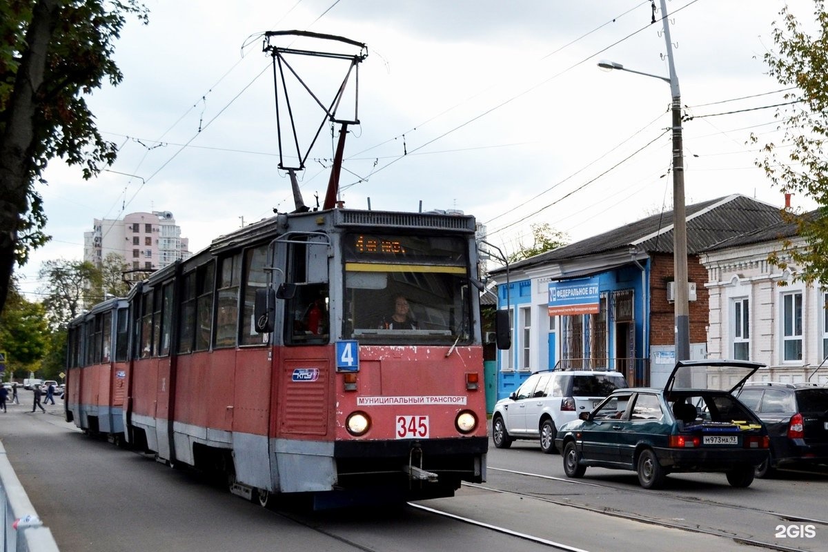 Направление трамвая 4. Трамвай 71-605 Краснодар. КТМ 605 Краснодар. Трамвай КТМ 4. Трамвай КТМ 5.
