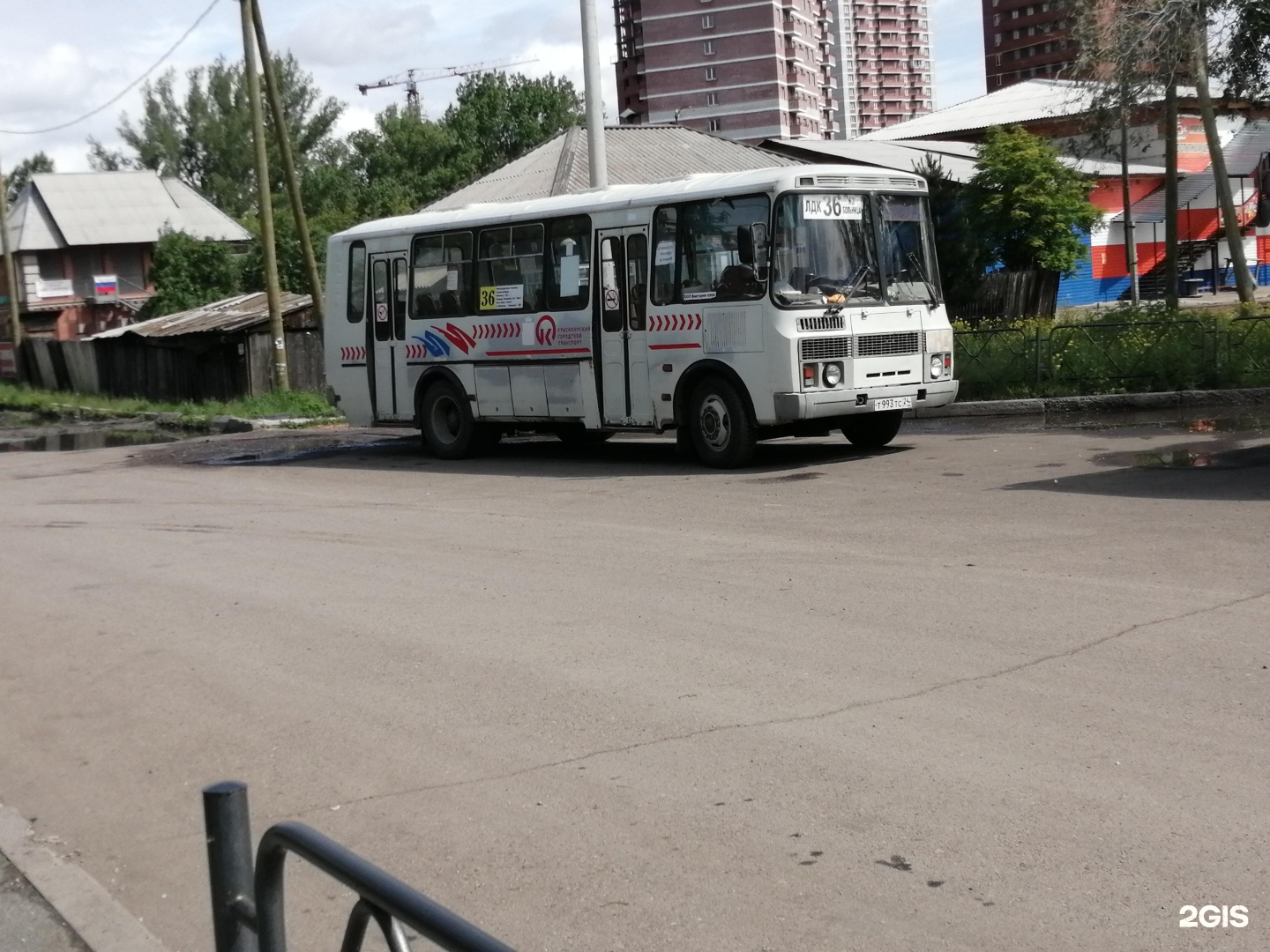 Автобус 36 клин. Автобус 36 Красноярск. Автобус 36 Томск. Маршрут 36 автобуса Красноярск. 36 Маршрутка провинция.