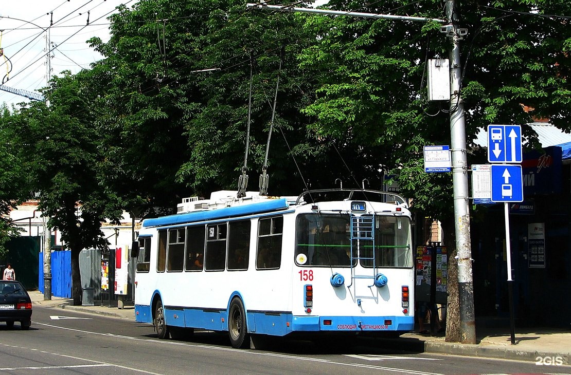 Маршрут троллейбуса 10к. Маршрут троллейбуса 10к. Троллейбус зиу 682. Тролза 5256. 04 хабаровск.