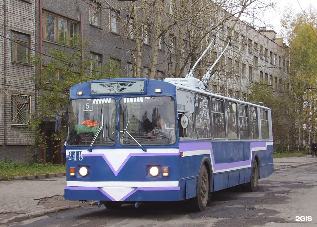 Городской транспорт петрозаводска. Троллейбус Петрозаводск. Троллейбусное управление Петрозаводск. Троллейбус 315 в Петрозаводске. Троллейбус 5 Петрозаводск.