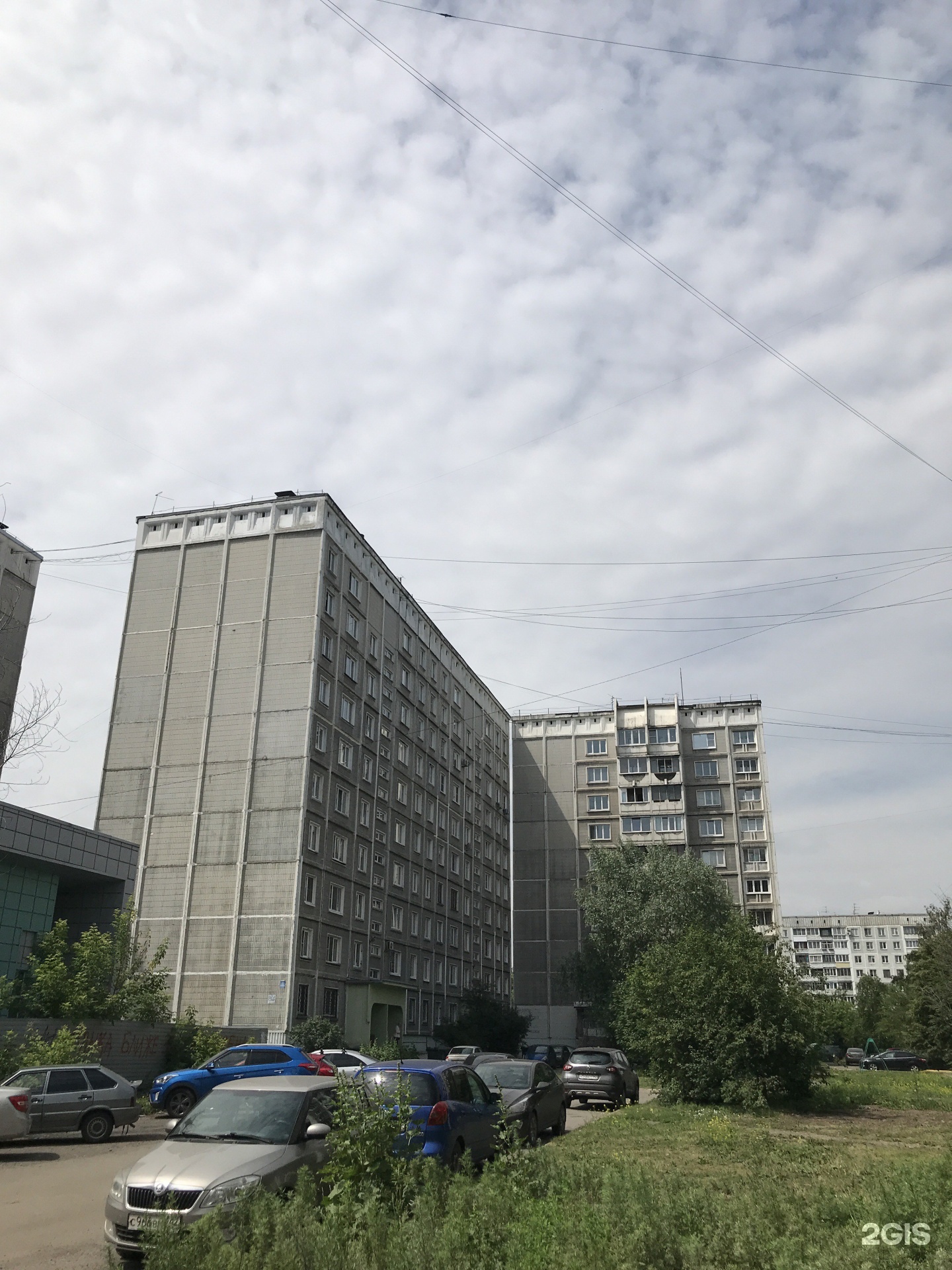 Новокузнецкая 32. Батюшкова 30. Батюшкова 2 Новокузнецк. Батюшкова 18 Новокузнецк фото. Алмед ул. Батюшкова, 18, Новокузнецк фото.