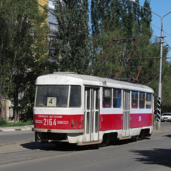 Маршрут автобуса самара саратов с остановками