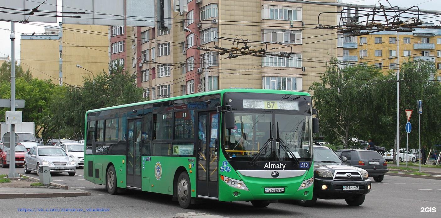 Остановки 67 автобуса екатеринбург. Автобусы Алматы. Автобус 67. 101 Автобус Алматы. Автобус 67 Москва.