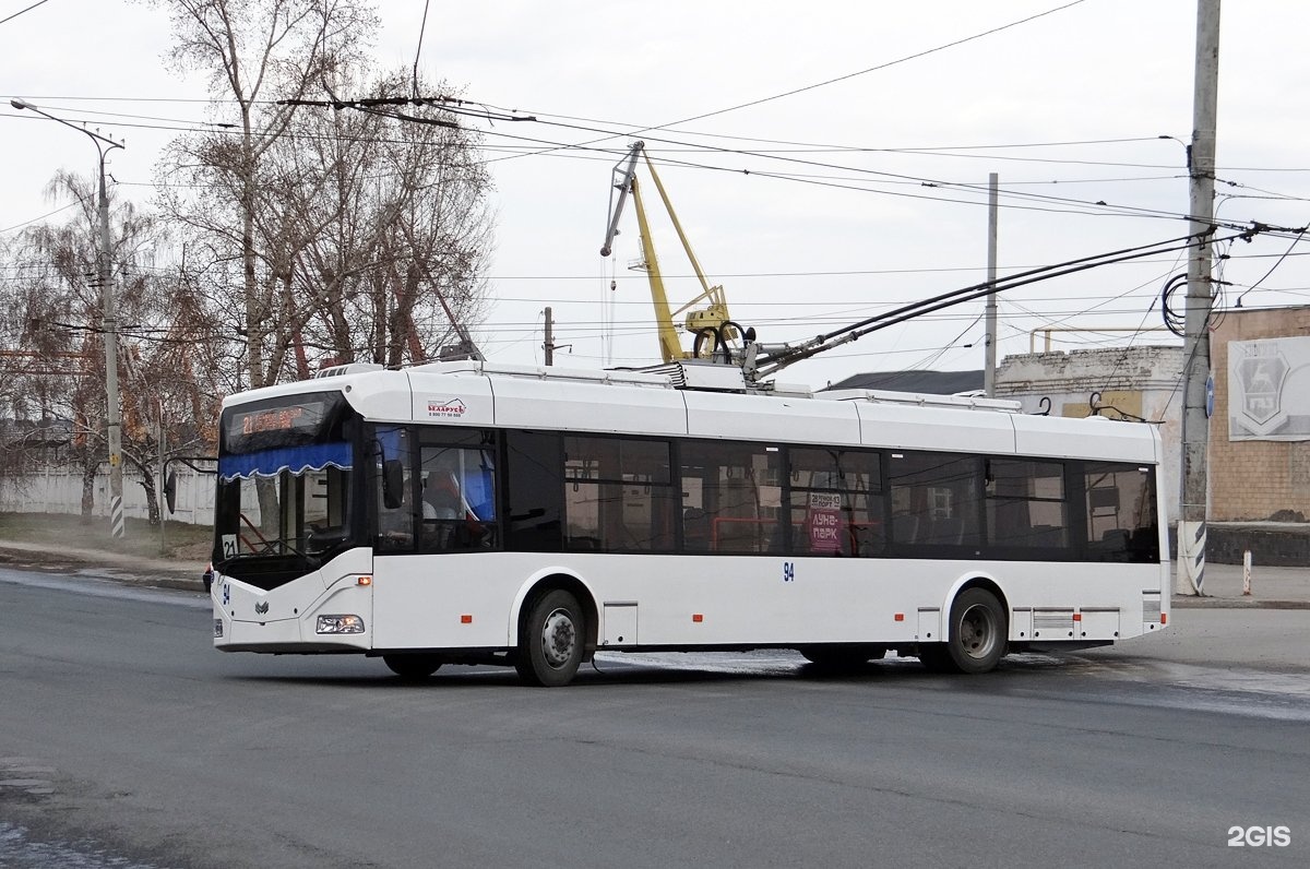 маршрут 21 троллейбуса. тролза-5265 мегаполис краснодар. троллейбус зиу-9 краснодар. троллейбус 21 краснодар. маршрут 21 троллейбуса.