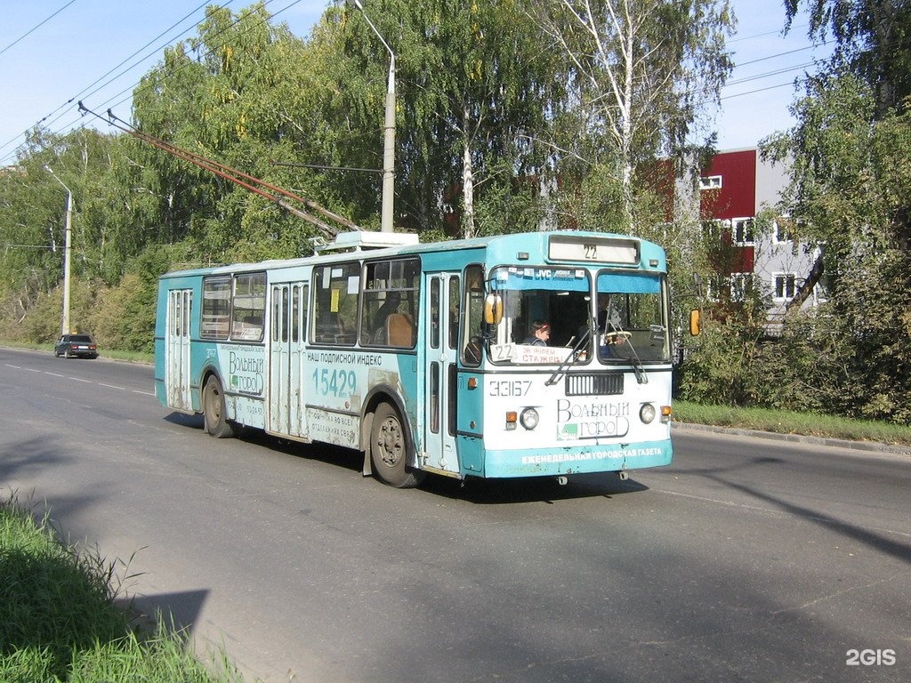4 троллейбус тольятти. ЗИУ-682г-012 г0а. Троллейбус Тольятти ЗИУ 682г. Троллейбус 3322 Тольятти. Троллейбус Тольятти 2235.