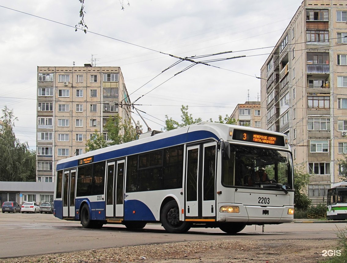 Троллейбус 3 4 5. Троллейбус 3 4 5