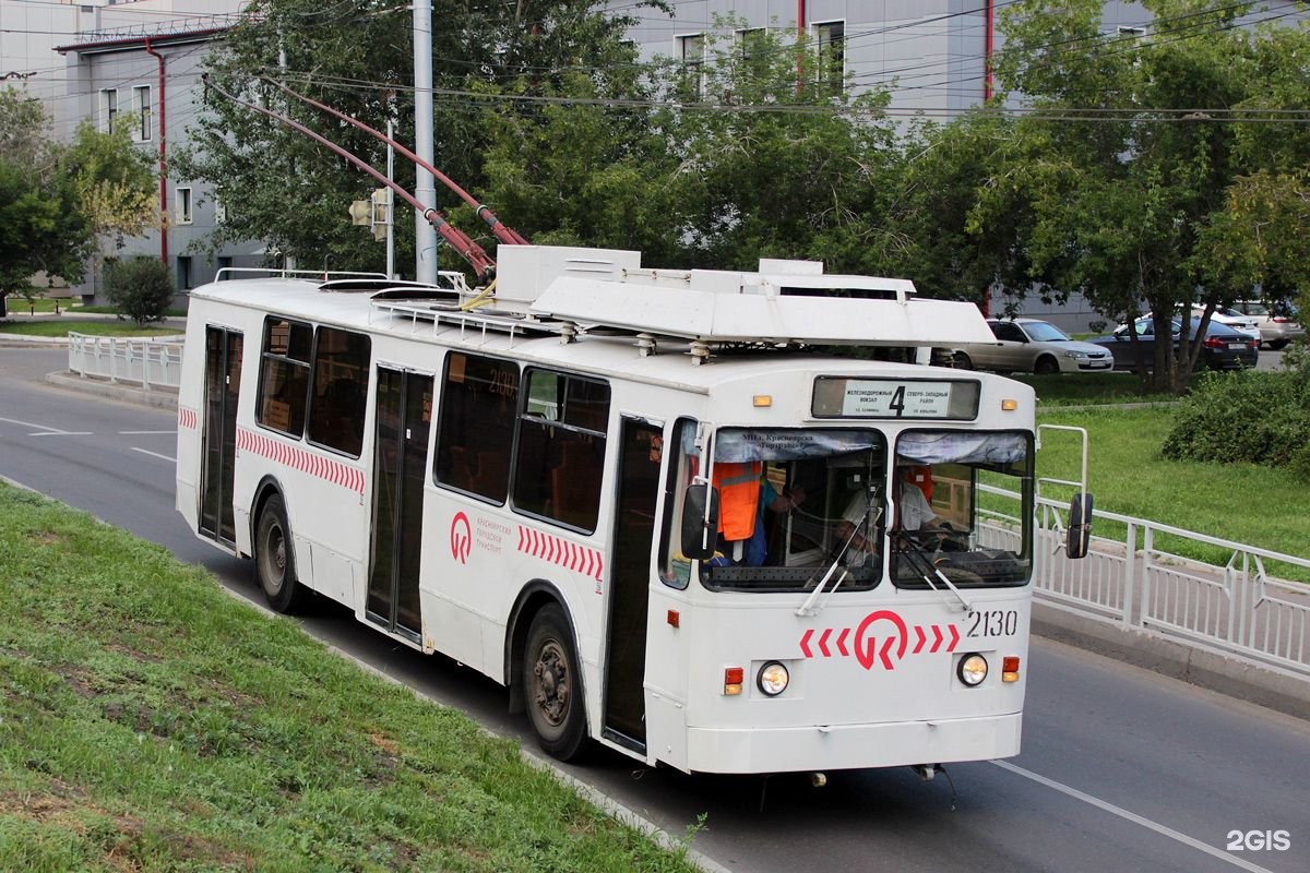 Троллейбус красноярск. ЗИУ-682 кр Иваново Красноярск. Троллейбус 4 Красноярск. Троллейбус ЗИУ Красноярск. Красноярск троллейбус 4 13 2022.