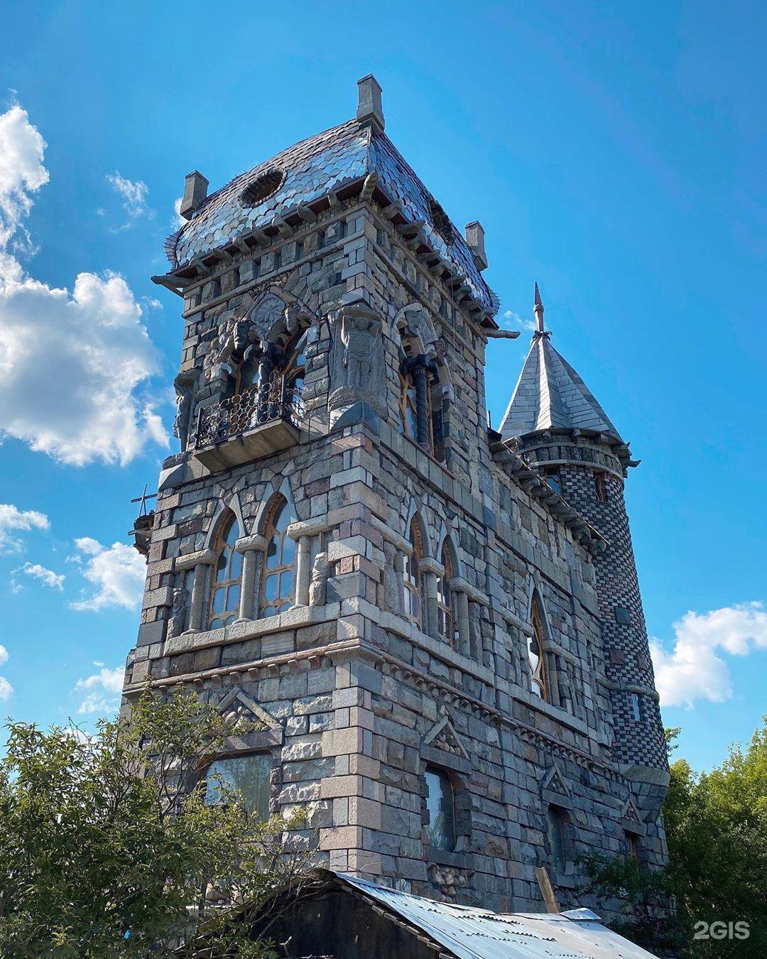 Мистический замок (балашиха, московская область). Мистический замок никольско-архангельский,. Замок в балашихе 6 линия. Замок в салтыковке балашиха. Замок в балашихе 6 линия.