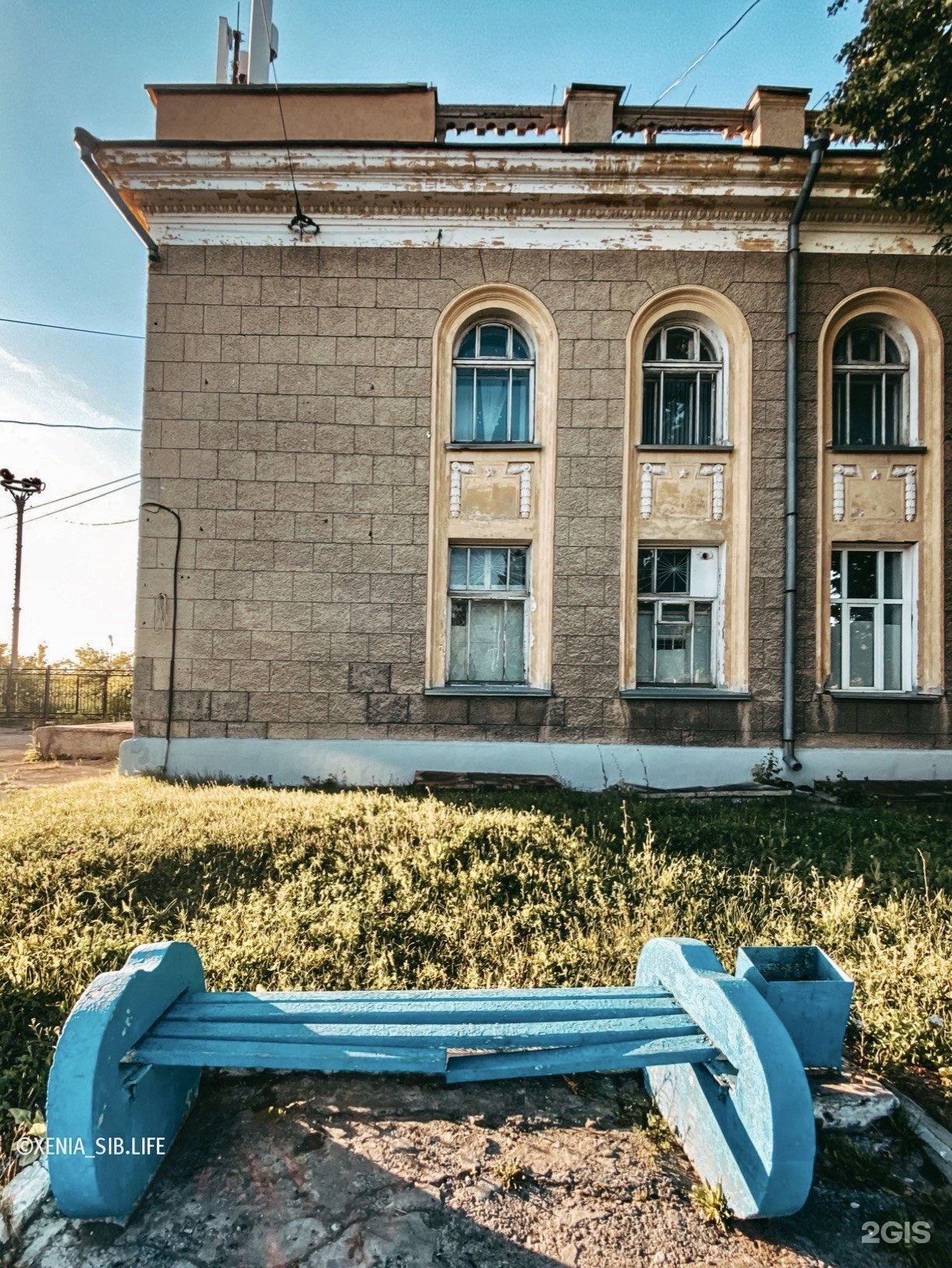 Аэропорт северный в новосибирске