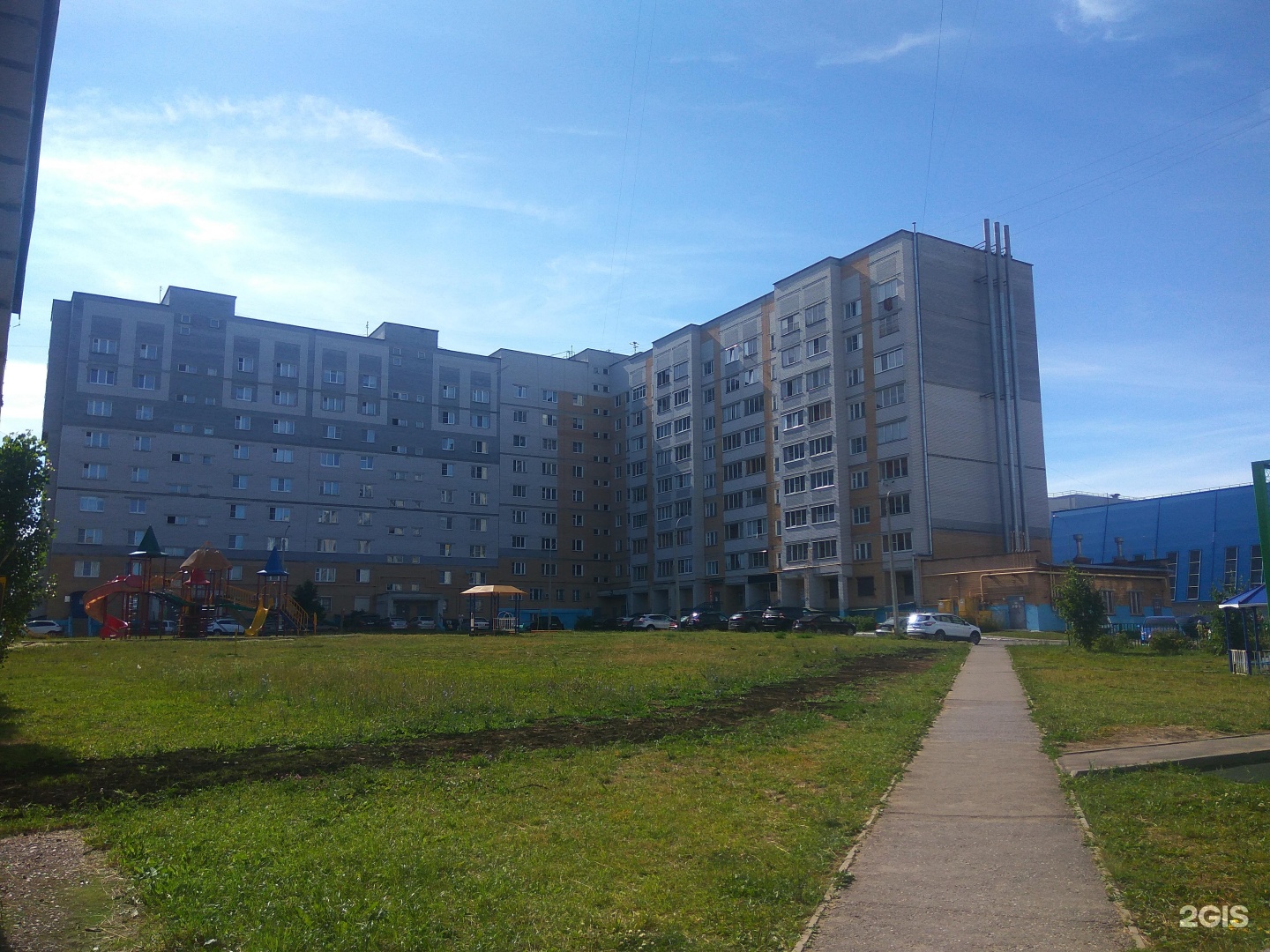эгерский бульвар чебоксары. эгерский бульвар 42 чебоксары. 42. эгерский бульвар 42 чебоксары. эгерский бульвар 42.