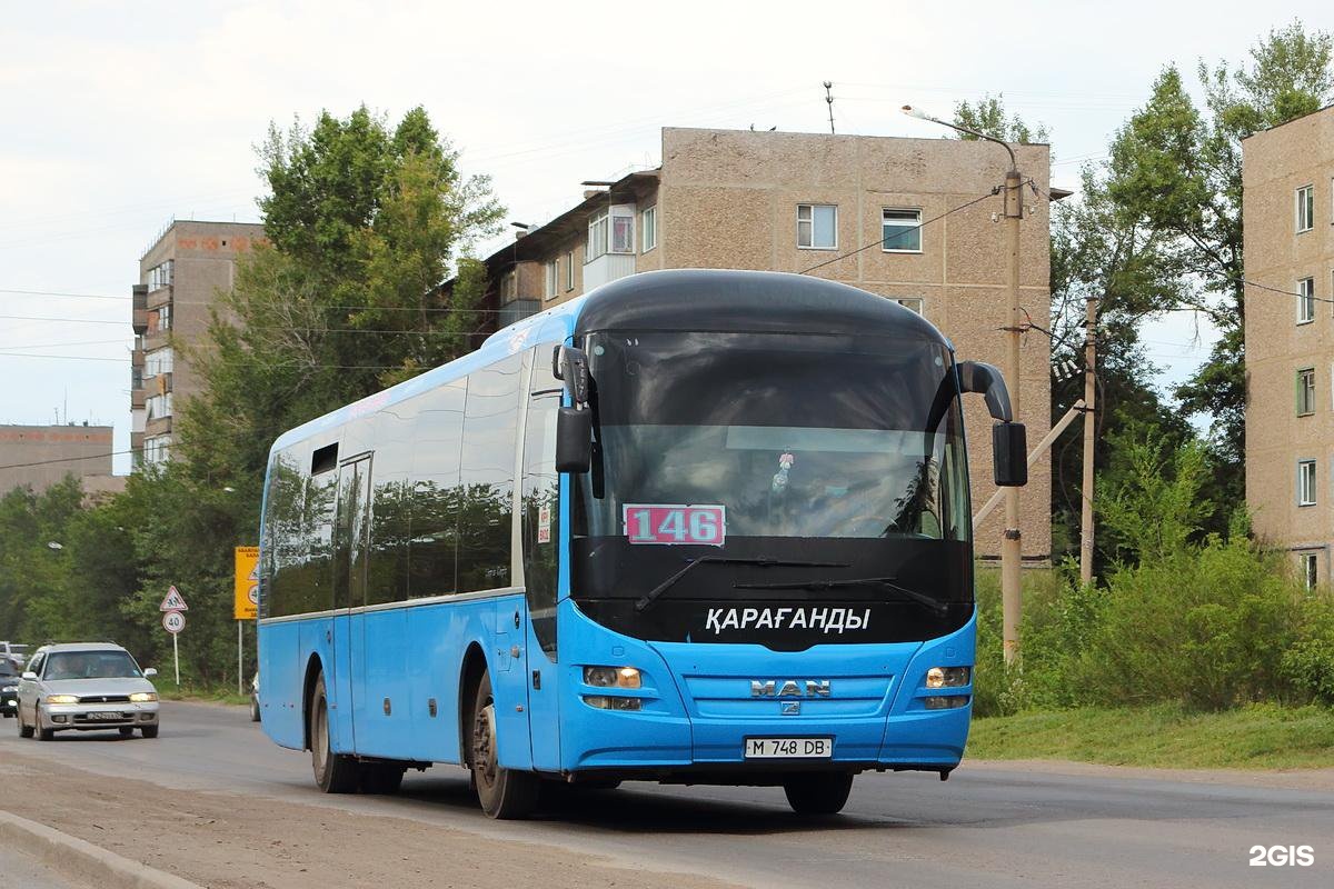 146 автобус остановки. Автобус Караганда. Автобус 146. Маршрут Караганда Анталия. Маршрут 40 автобуса Караганда фото.