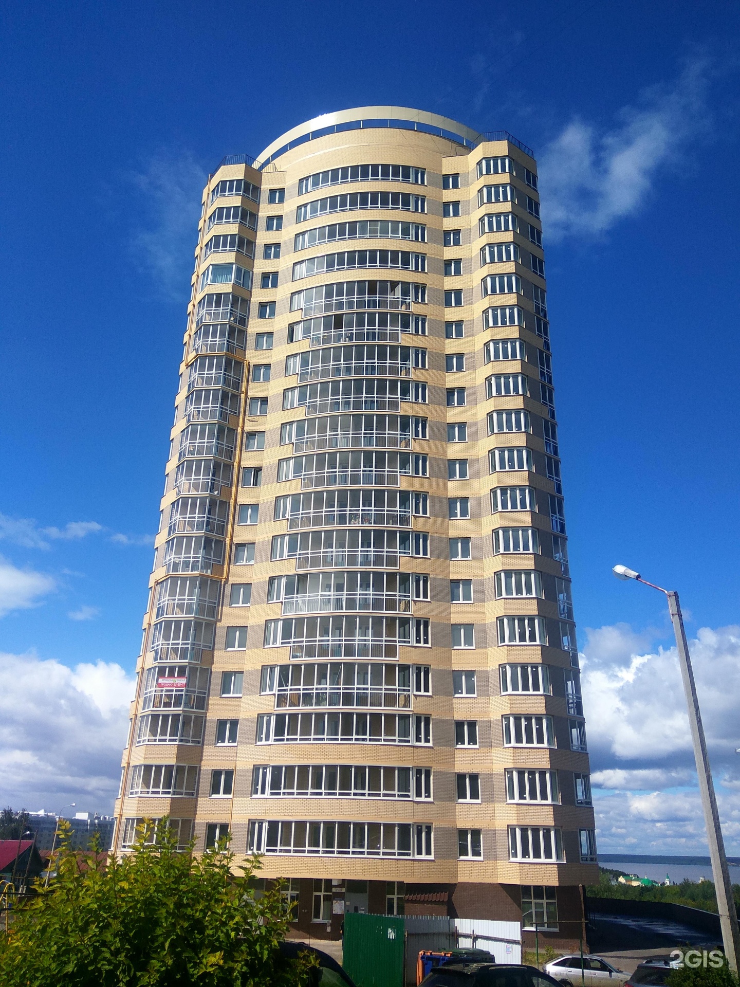 15 чебоксары. гайдара поз 57 чебоксары. учительская 15 чебоксары. учительская 15 чебоксары. учительская 15 планировка.